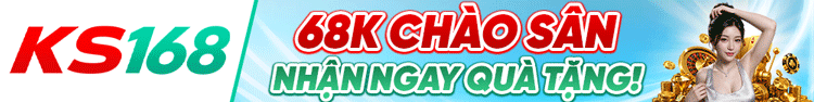 KS168 Game 🎮 Kho Trò Chơi Online 2026 - hình ảnh - ks168site.co