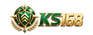 KS168 Game 🎮 Kho Trò Chơi Online 2026 - hình ảnh - ks168site.co
