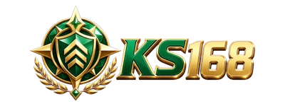 KS168 Game 🎮 Kho Trò Chơi Online 2026 - hình ảnh - ks168site.co